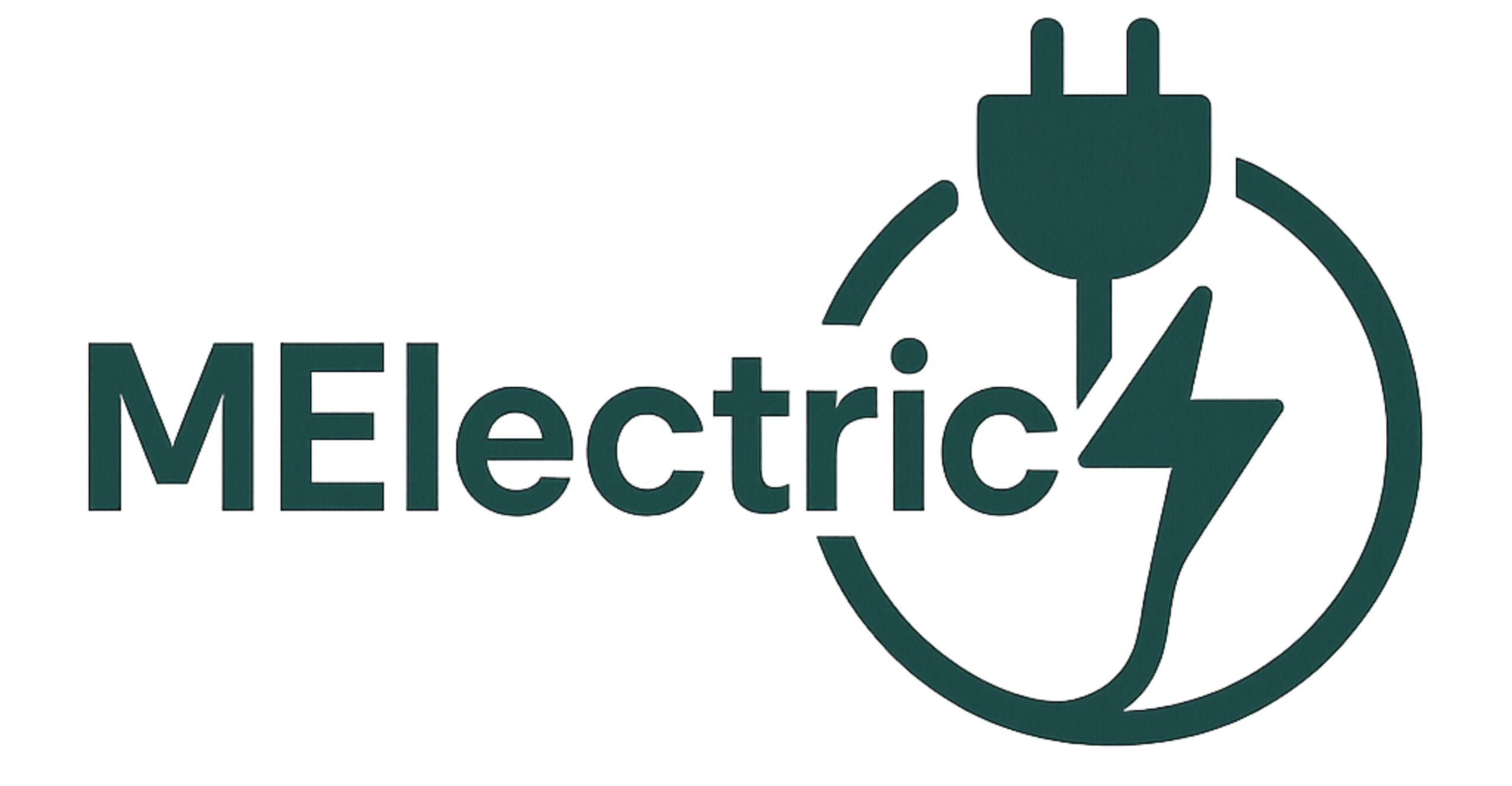MElectric